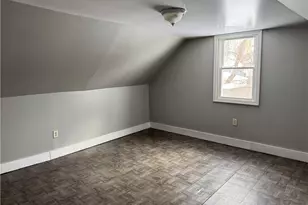 6100 Gertrude Ave, Loveland, OH 44105 - Photo 4