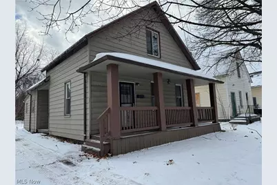 6100 Gertrude Avenue, Loveland, OH 44105 - Photo 2