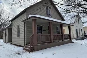 6100 Gertrude Ave, Loveland, OH 44105 - Photo 2