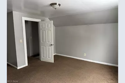 6100 Gertrude Avenue, Loveland, OH 44105 - Photo 6