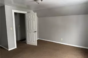 6100 Gertrude Ave, Loveland, OH 44105 - Photo 6