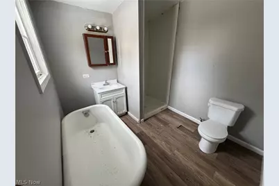 6100 Gertrude Avenue, Loveland, OH 44105 - Photo 12