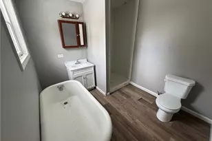 6100 Gertrude Ave, Loveland, OH 44105 - Photo 12