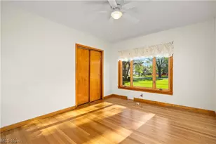 5254 Clinton Ave, Lorain, OH 44055 - Photo 22