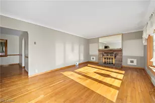 5254 Clinton Ave, Lorain, OH 44055 - Photo 4