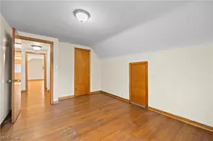 5254 Clinton Ave, Lorain, OH 44055 - Photo 26