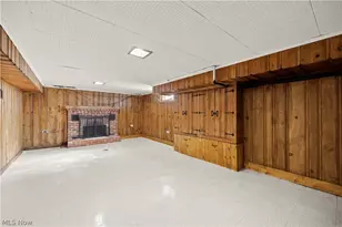 5254 Clinton Ave, Lorain, OH 44055 - Photo 36