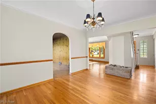 5254 Clinton Ave, Lorain, OH 44055 - Photo 16