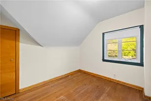 5254 Clinton Ave, Lorain, OH 44055 - Photo 28