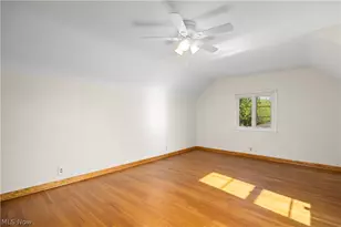 5254 Clinton Ave, Lorain, OH 44055 - Photo 32