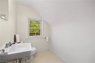 5254 Clinton Ave, Lorain, OH 44055 - Photo 30