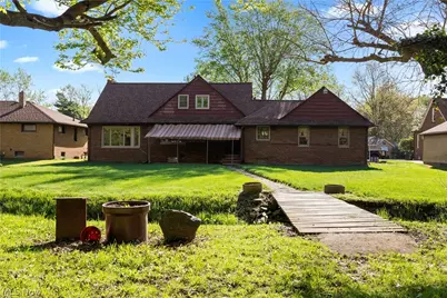 5254 Clinton Avenue, Lorain, OH 44055 - Photo 42