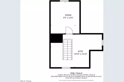 15205 Harvard Avenue, Loveland, OH 44128 - Photo 20