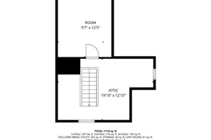 15205 Harvard Ave, Loveland, OH 44128 - Photo 20