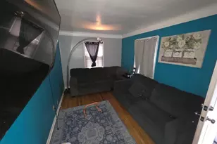 15205 Harvard Ave, Loveland, OH 44128 - Photo 6