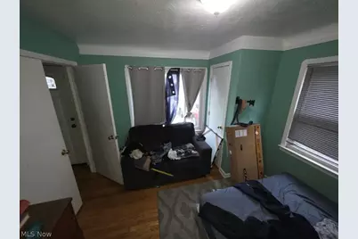 15205 Harvard Avenue, Loveland, OH 44128 - Photo 8