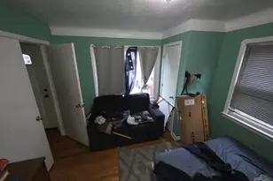 15205 Harvard Ave, Loveland, OH 44128 - Photo 8