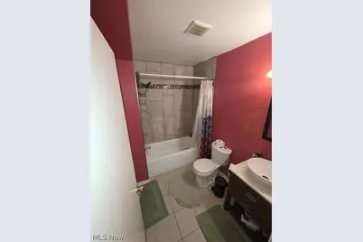 15205 Harvard Avenue, Loveland, OH 44128 - Photo 10