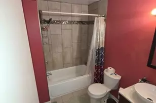 15205 Harvard Ave, Loveland, OH 44128 - Photo 10