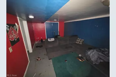 15205 Harvard Avenue, Loveland, OH 44128 - Photo 14