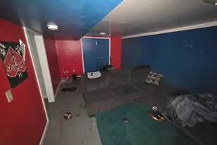 15205 Harvard Ave, Loveland, OH 44128 - Photo 14