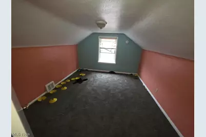 15205 Harvard Avenue, Loveland, OH 44128 - Photo 16