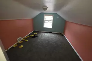 15205 Harvard Ave, Loveland, OH 44128 - Photo 16