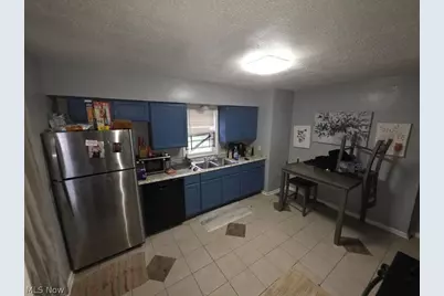 15205 Harvard Avenue, Loveland, OH 44128 - Photo 12