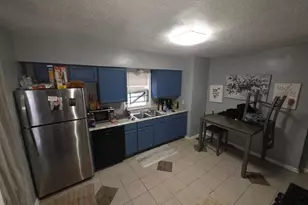 15205 Harvard Ave, Loveland, OH 44128 - Photo 12