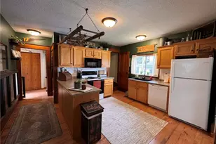 144 2nd St SE, Carrollton, OH 44615 - Photo 4