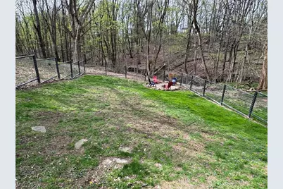 144 2nd Street SE, Carrollton, OH 44615 - Photo 22