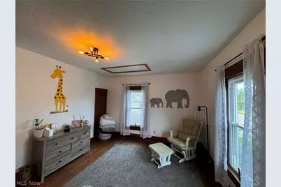 144 2nd Street SE, Carrollton, OH 44615 - Photo 16