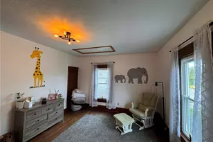144 2nd St SE, Carrollton, OH 44615 - Photo 16
