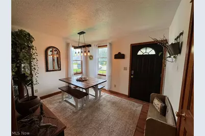 144 2nd Street SE, Carrollton, OH 44615 - Photo 6