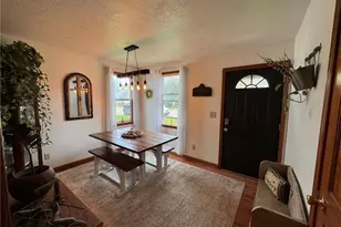 144 2nd St SE, Carrollton, OH 44615 - Photo 6
