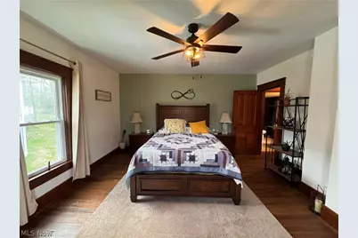 144 2nd Street SE, Carrollton, OH 44615 - Photo 18