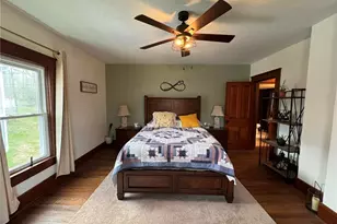 144 2nd St SE, Carrollton, OH 44615 - Photo 18