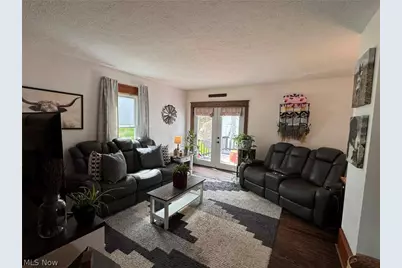 144 2nd Street SE, Carrollton, OH 44615 - Photo 8