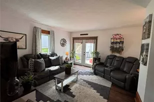144 2nd St SE, Carrollton, OH 44615 - Photo 8