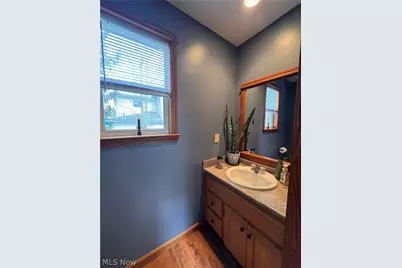 144 2nd Street SE, Carrollton, OH 44615 - Photo 12