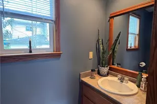 144 2nd St SE, Carrollton, OH 44615 - Photo 12