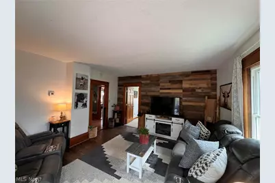 144 2nd Street SE, Carrollton, OH 44615 - Photo 10