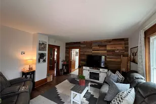144 2nd St SE, Carrollton, OH 44615 - Photo 10