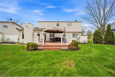 7731 Ohio Street, Mentor, OH 44060 - Photo 22