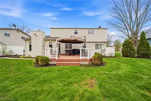 7731 Ohio St, Mentor, OH 44060 - Photo 22