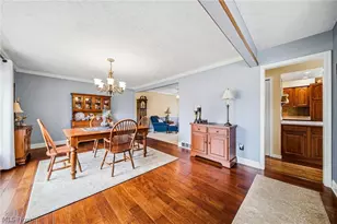 7731 Ohio St, Mentor, OH 44060 - Photo 4