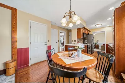 7731 Ohio Street, Mentor, OH 44060 - Photo 8