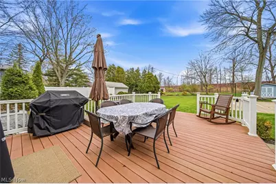 7731 Ohio Street, Mentor, OH 44060 - Photo 10