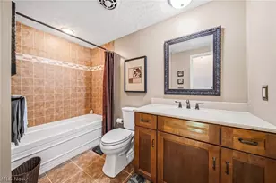 7731 Ohio St, Mentor, OH 44060 - Photo 16