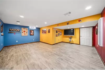 7731 Ohio Street, Mentor, OH 44060 - Photo 18